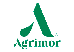 agrimor