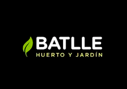 batlle