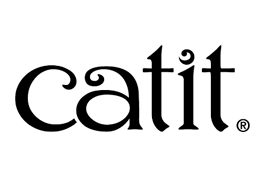 catit