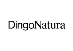 dingo natura