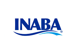 inaba
