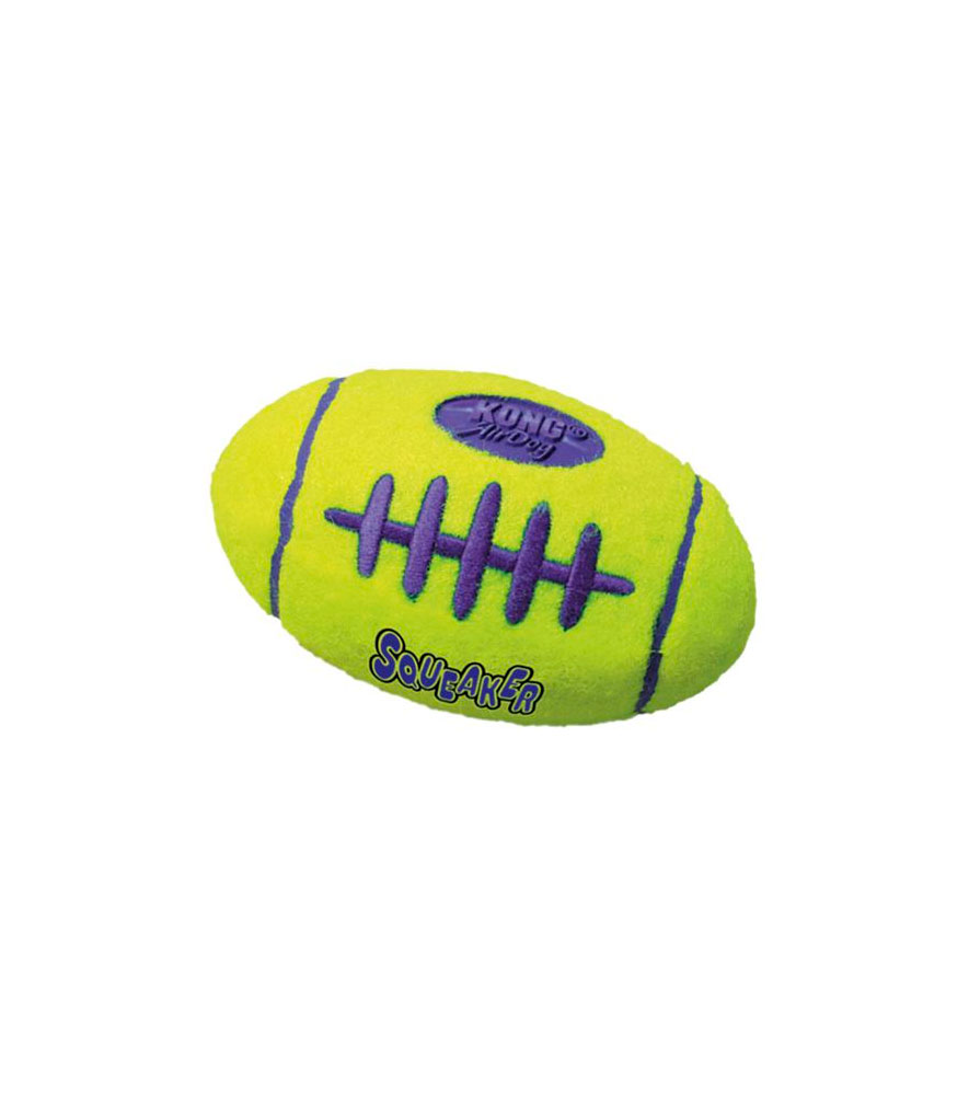 KONG AirDog Football
