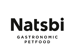 natsbi
