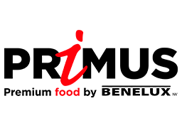 primus