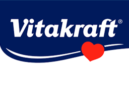 vitakrafts