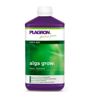 Plagron Alga Grow