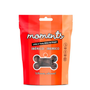 Moments Ibérico