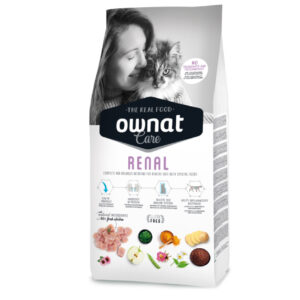 OWNAT CARE RENAL
